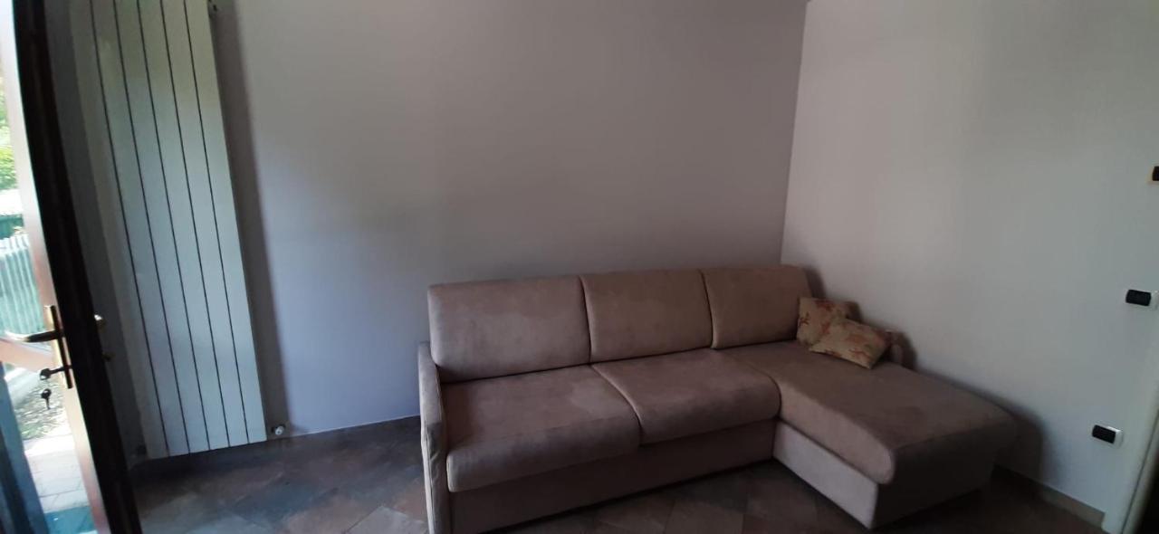 Casa Mia Holiday home *