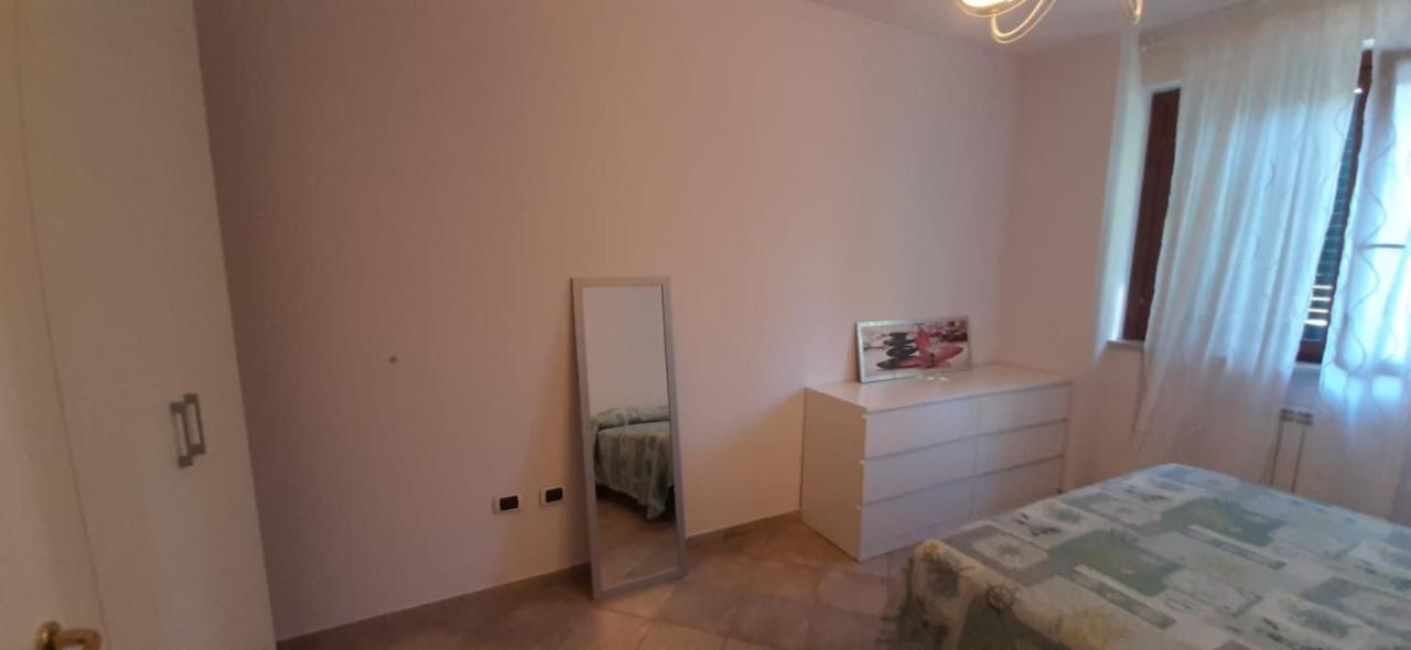 Casa Mia Holiday home