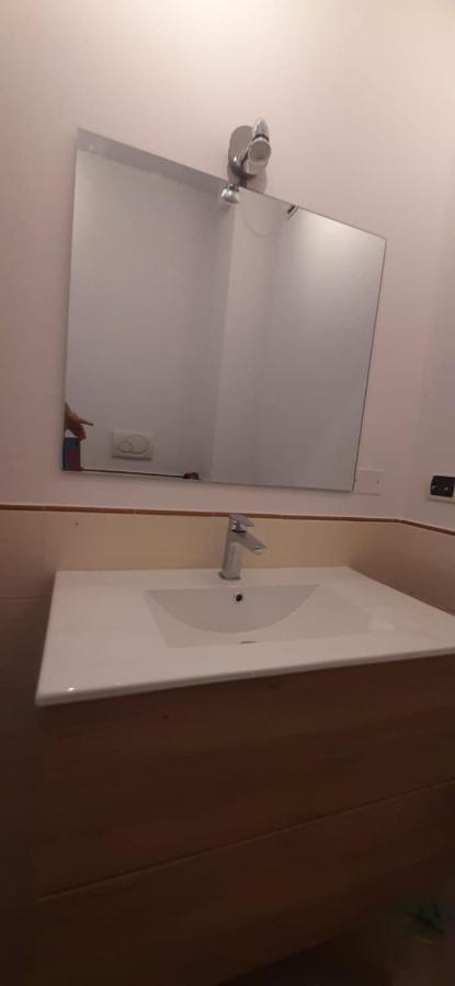 Holiday home Casa Mia Sirolo